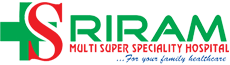 Sriram Hospital Ongole