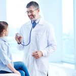 The Importance of Regular Health Check-ups: A Preventative Approach