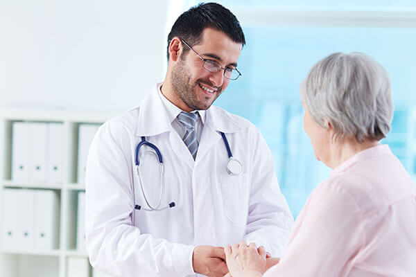 Advanced Surgical Care: How We Ensure Patient Safety and Success