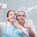 Maternal and Child Care: Nurturing the Next Generation