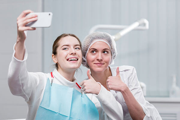 Maternal and Child Care: Nurturing the Next Generation